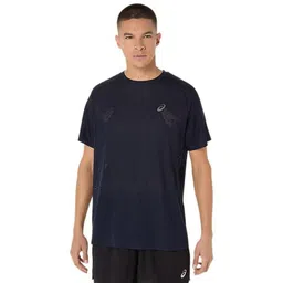 ASICS Metarun Ss Top-picture-16