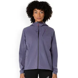 ASICS Metarun Waterproof Sporty Jacket-picture-42