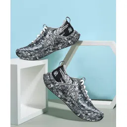 asics NOOSA TRI 16 Running Shoes For Women-picture-13