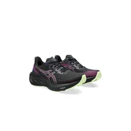 ASICS NOVABLAST 4 Women Textured Non-Marking Ups Running Sports Shoes-picture-18