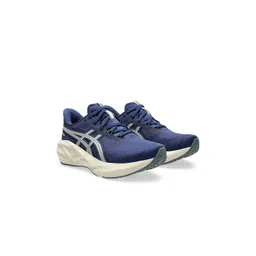 ASICS NOVABLAST 5 ATC WomenRunning Shoes-picture-26