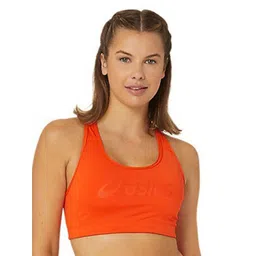 ASICS Padded Seamless Workout Bra-picture-18