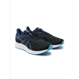 ASICS Patriot 13 Mens Running Shoes-image-38