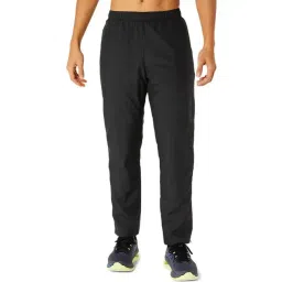 Asics Performance Black Regular Fit Printed Sports Trackpants-picture-16