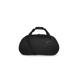 ASICS Performance Duffel Bag - 40 L-picture-35