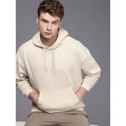 ASICS Relaxed Fit Hooded Sweatshirt-picture-40