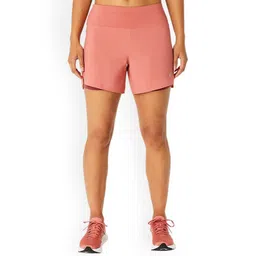 ASICS Road 2-N-1 5.5In Women Mid-Rise Sports Shorts-picture-35