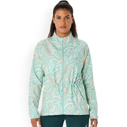 ASICS Road Lite-Show Packable Jacket-picture-15