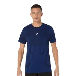 ASICS Road Seamless Ss Top-picture-39