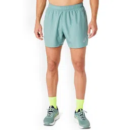 ASICS Silver 5In Short-picture-26