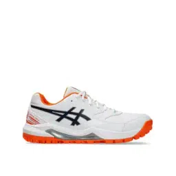 asics Sports Shoes With Synthetic Upper-picture-43