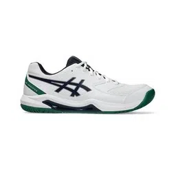 asics Sports Shoes With Synthetic Upper-picture-37