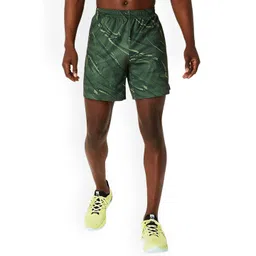 ASICS Suminagashi Motif Printed 7IN Shorts-picture-25