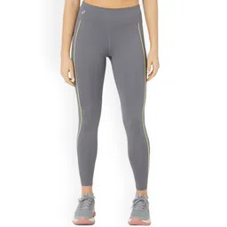 ASICS Training Core High Waist Tights-picture-39
