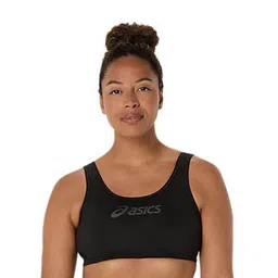 ASICS Training Core Women Lightly Padded Full Coverage Sports Bra-picture-32