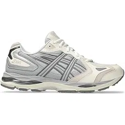 asics Unisex-Adult Gel-k1011 Sneakers-picture-36