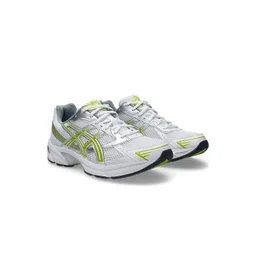 ASICS Unisex Gel-1130 Unisex Casual Sneakers-picture-18