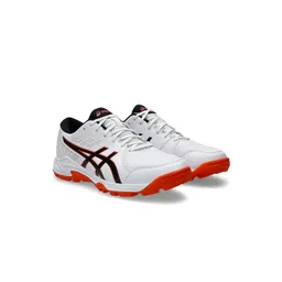 ASICS Unisex Gel-Peake 2 Cricket Shoes-picture-27