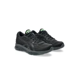 ASICS Unisex Gel-Quantum 360 Viii Embos Sneakers-picture-30