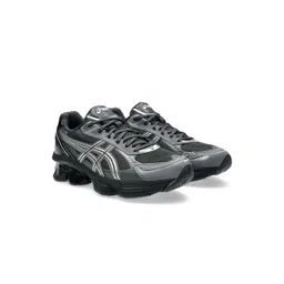 ASICS Unisex Round Toe Sneakers-picture-37