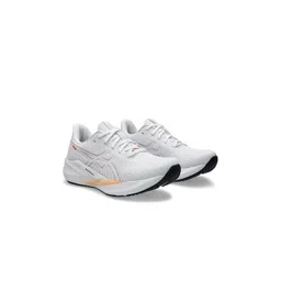 ASICS Versablast 4 Women Running Shoes-picture-27
