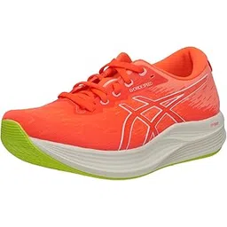 asics Women Evoride Speed 2 Running Shoe-picture-15