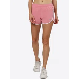 ASICS Women ICON 4IN Sports Shorts-picture-16
