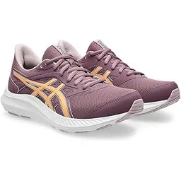 asics Women Jolt 4 Running Shoe-picture-24