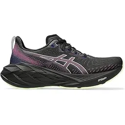 asics Women Lace Up Running Shoes-picture-25