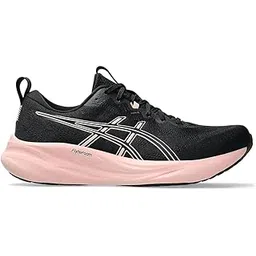 asics Women Lace Up Running Shoes-picture-29