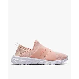 asics Women Low-Top Slip-On Shoes-picture-33