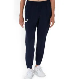 ASICS Women Match Mid Rise Joggers-picture-10