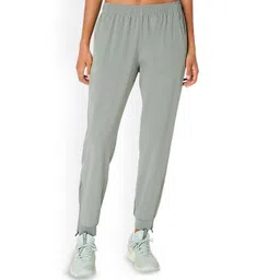 ASICS Women Mid Rise Joggers-picture-17