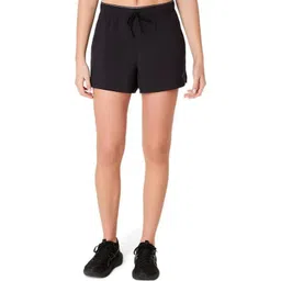 ASICS Women Mid-Rise Regular Fit Sports Shorts-picture-27