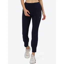 ASICS Women Mid-Rise Track Pants-picture-17