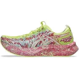 asics Women Noosa Tri 16 Running Shoe-picture-17