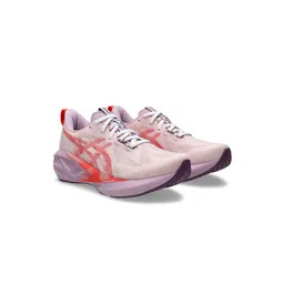 ASICS Women NOVABLAST 5 Running Shoes-picture-27