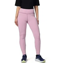 asics Women Pants-picture-35