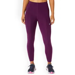 ASICS Women Race High Waist Tights image 1