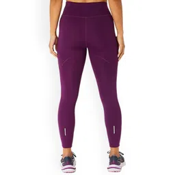 ASICS Women Race High Waist Tights image 5