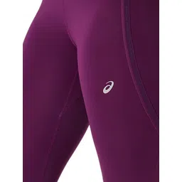 ASICS Women Race High Waist Tights image 3