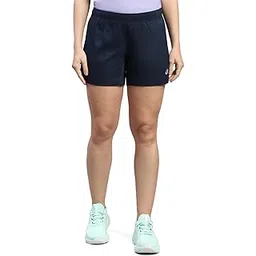 asics Women Shorts-picture-38