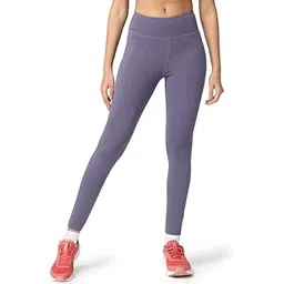 asics Women Track Pants-picture-39