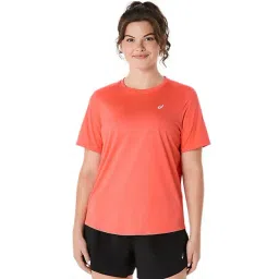 Asics Women's Coral Reef Ss Top-picture-19