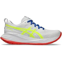 asics Womens Gel-Cumulus 27 ATC Running Shoes-picture-18