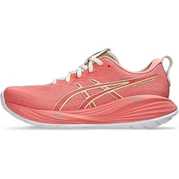 asics Womens Gel-Cumulus 27 Running Shoes-picture-16
