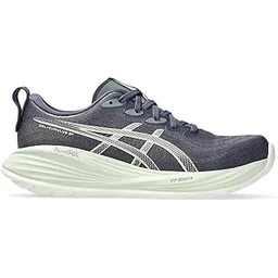 asics Womens Gel-Cumulus 27 Running Shoes-picture-10