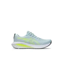 Asics Women's GEL-EXCITE 10 Ice Blue Running Shoes-picture-11
