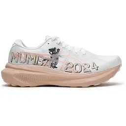 asics womens Gel-kayano 30 Running Shoe-picture-28