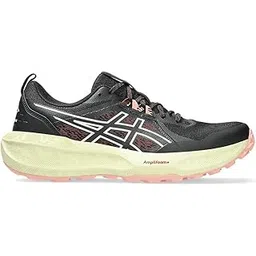 asics Womens Gel-Sonoma 8 Running Shoes-picture-25